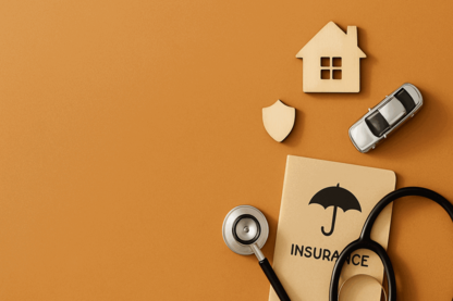 ACCC calls for deep dive into IAG’s RAC Insurance acquisition over WA competition fears