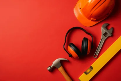 Lycopodium Eyes $410M Revenue as SAXUM Boosts Global Reach