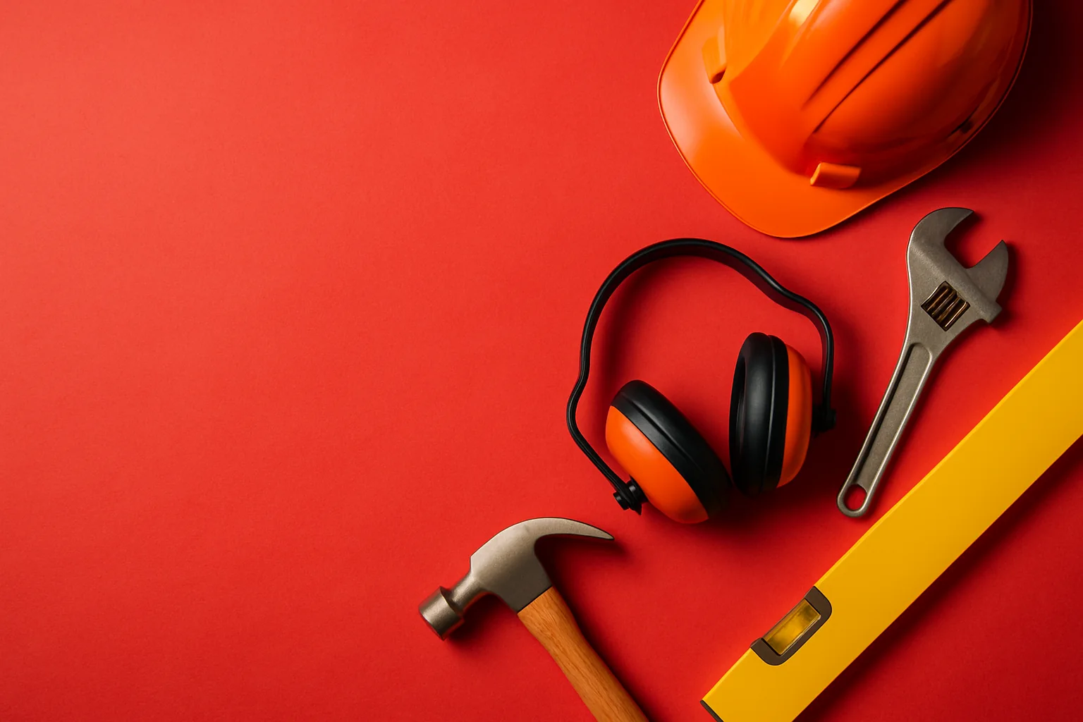 An image related to Lycopodium Limited