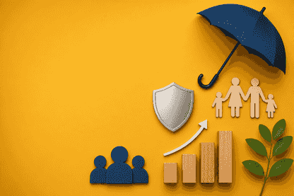 NobleOak’s Embedded Value Rises 9% as Premiums Surpass $538 Million