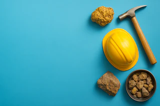 Flynn Gold Sells Mount Dove Tenement to Boost Tasmanian Drilling