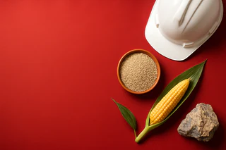 Canadian Phosphate Secures $2M to Propel Key Canadian Projects