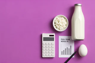 Synlait Sells North Island Assets to Abbott, Resetting Its Future