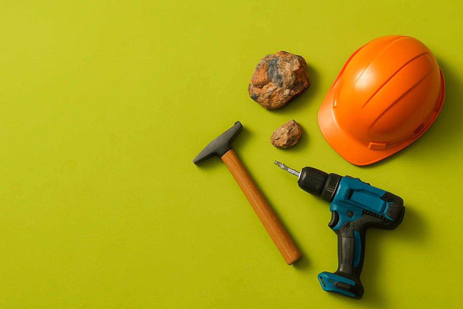 An image related to Loyal Metals Ltd