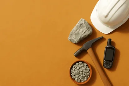 How Will Sayona’s Record Lithium Output Survive a $382M Loss?