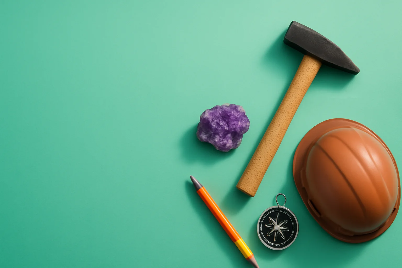 An image related to Dynamic Metals Limited