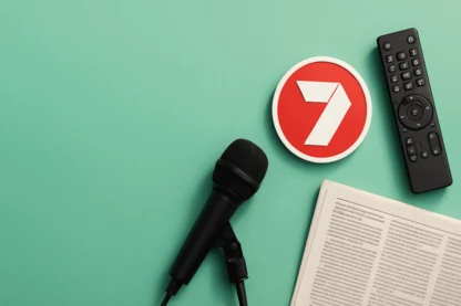 Previous Article Image