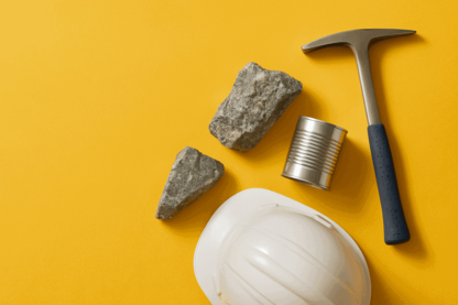 Koba Resources Unveils Exceptional 26.1% Tin Grades at Stannary Hills Ahead of Maiden Drilling