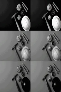 Previous Article Image