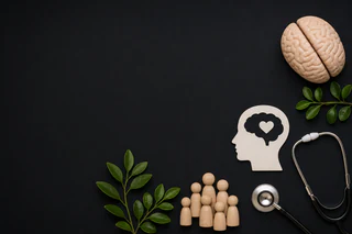 Emyria Accelerates National Clinic Rollout with Strong Revenue and Positive Depression Data