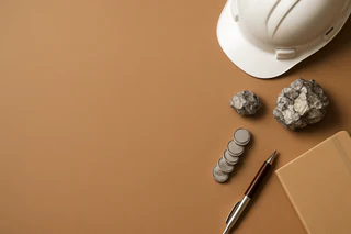 Orbminco Raises $1M in First Tranche Share Placement, Eyes March Approval