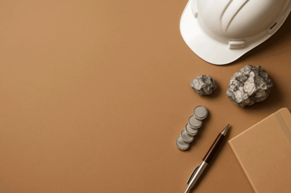 Orbminco Raises $1M in First Tranche Share Placement, Eyes March Approval