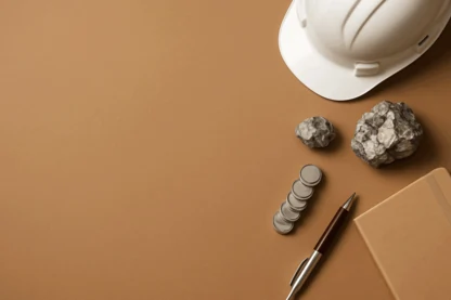 Previous Article Image