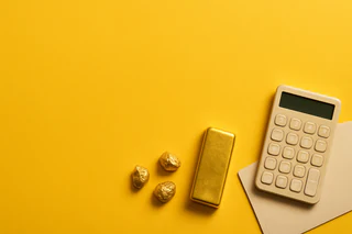 Barton Gold Opens $2.5M Share Purchase Plan to Fuel Key Project Advances