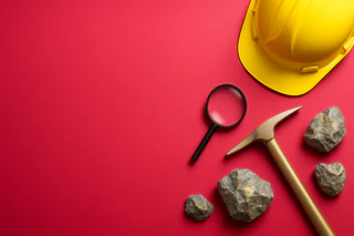 Castle Minerals Secures 184km² in WA Gold District with Strategic Meekasan Buy