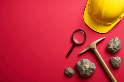 Castle Minerals Secures 184km² in WA Gold District with Strategic Meekasan Buy