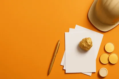 Norwest Minerals Raises $4.85M to Unlock Bulgera Gold Potential Amid Surging Prices