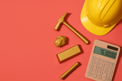 Ora Banda Hits Record Quarterly Gold Output and Cash Flow, Round Dam Resource Jumps Tenfold