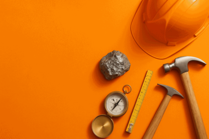 Felix Gold Advances US Antimony Supply with Bulk Sampling Permit in Alaska