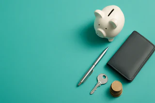 MyState’s Auswide Merger Boosts Scale and Underlying Profit by 17%