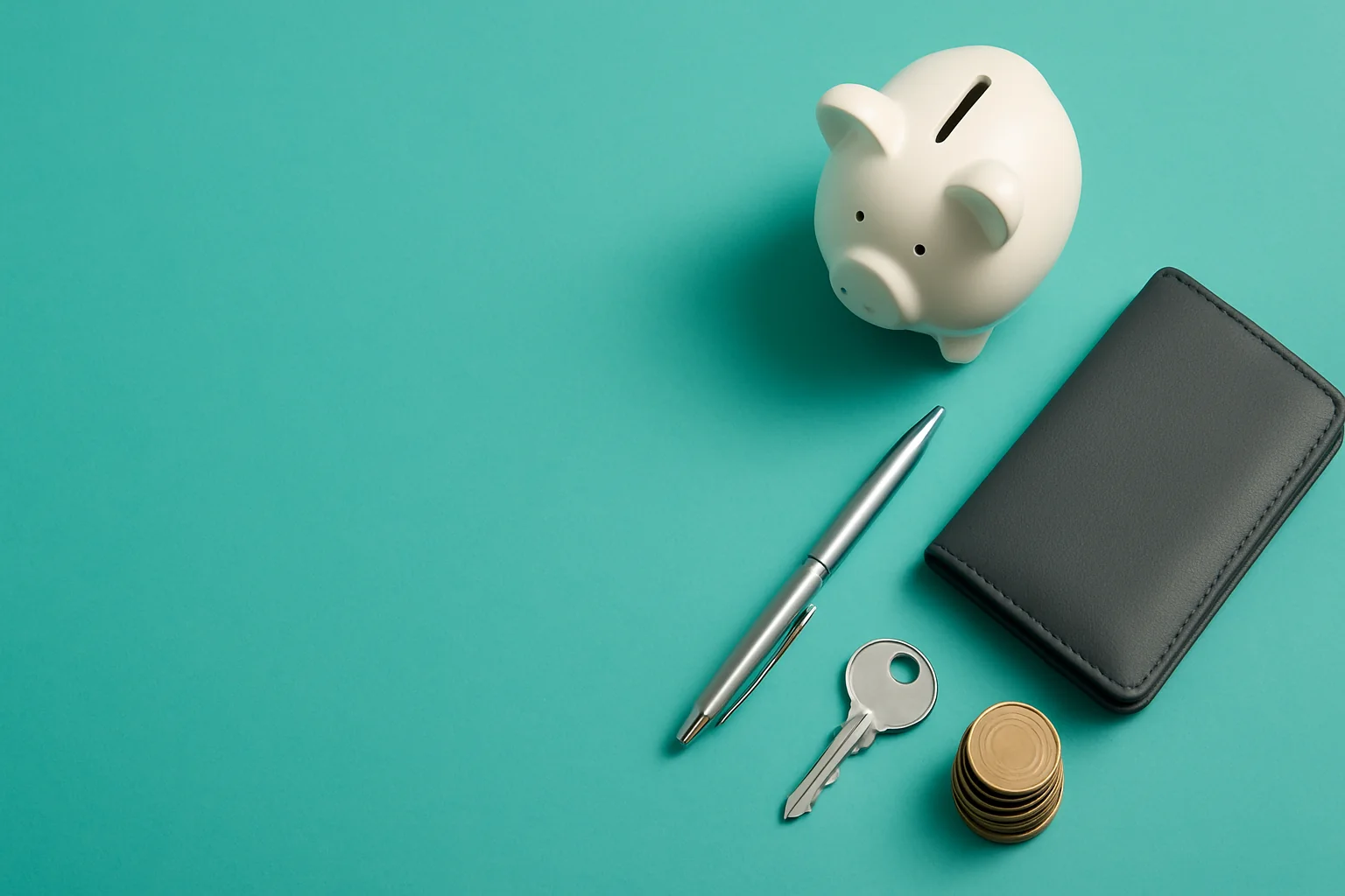 An image related to Mystate Limited