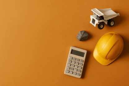 Citigroup Declares Final Dividend for RIO CitiFirst Instalments Reducing Loan Balances