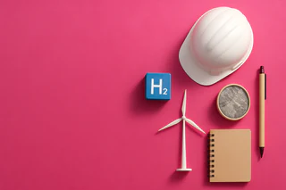 Prominence Energy Secures Gawler Hydrogen Project, Sets Stage for 2026 Exploration