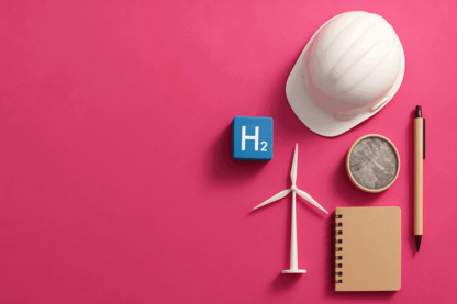 Prominence Energy Secures Gawler Hydrogen Project, Sets Stage for 2026 Exploration