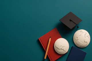 IDP Education Warns of Steep Volume Drops Amid Global Student Visa Uncertainty