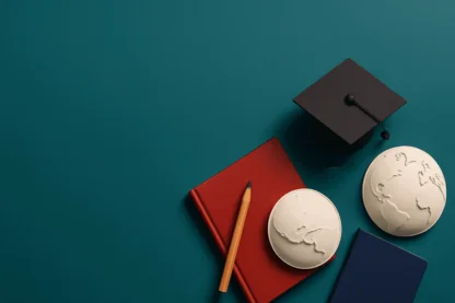 Why Is IDP Education Bracing for a 30% Drop in Student Placements?