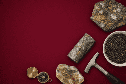Lodestar Advances Copper IOCG and Rare Earths with Key Drilling Milestones