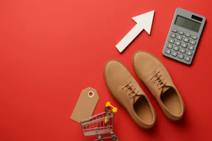 Previous Article Image