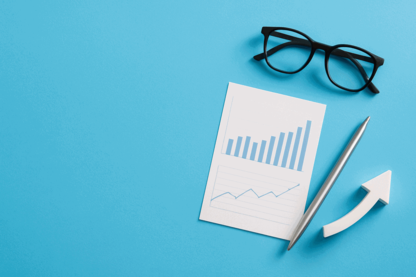 MA Financial Group Delivers Robust Profit Surge Amid Dividend Boost