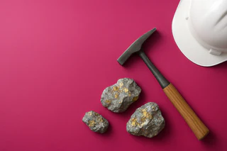 Battery Age Minerals Extends High-Grade Gold-Silver Zone at El Aguila