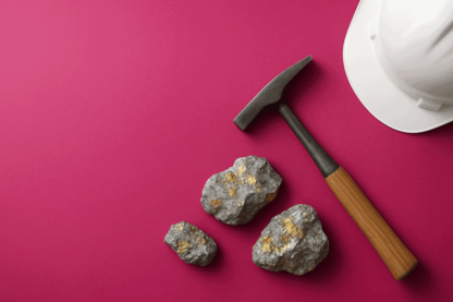 Battery Age Minerals Extends High-Grade Gold-Silver Zone at El Aguila