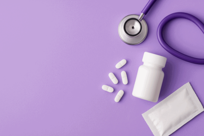 Neuren’s DAYBUE Set to Hit US$700m Sales by 2028 with New US and Global Growth