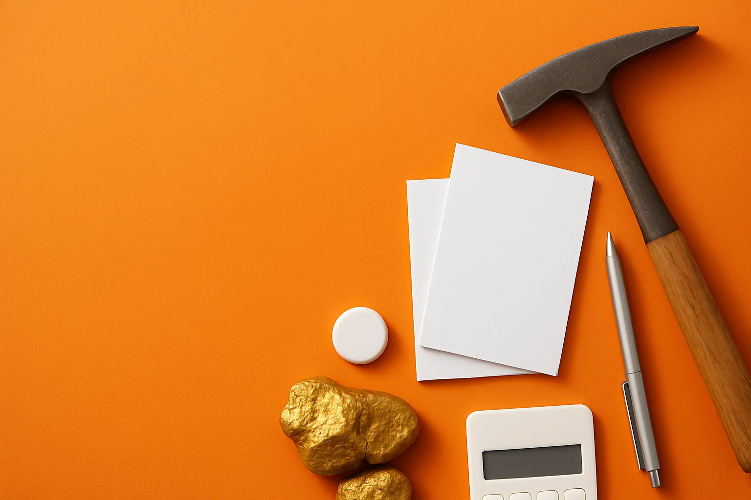 An image related to REDCASTLE RESOURCES LIMITED