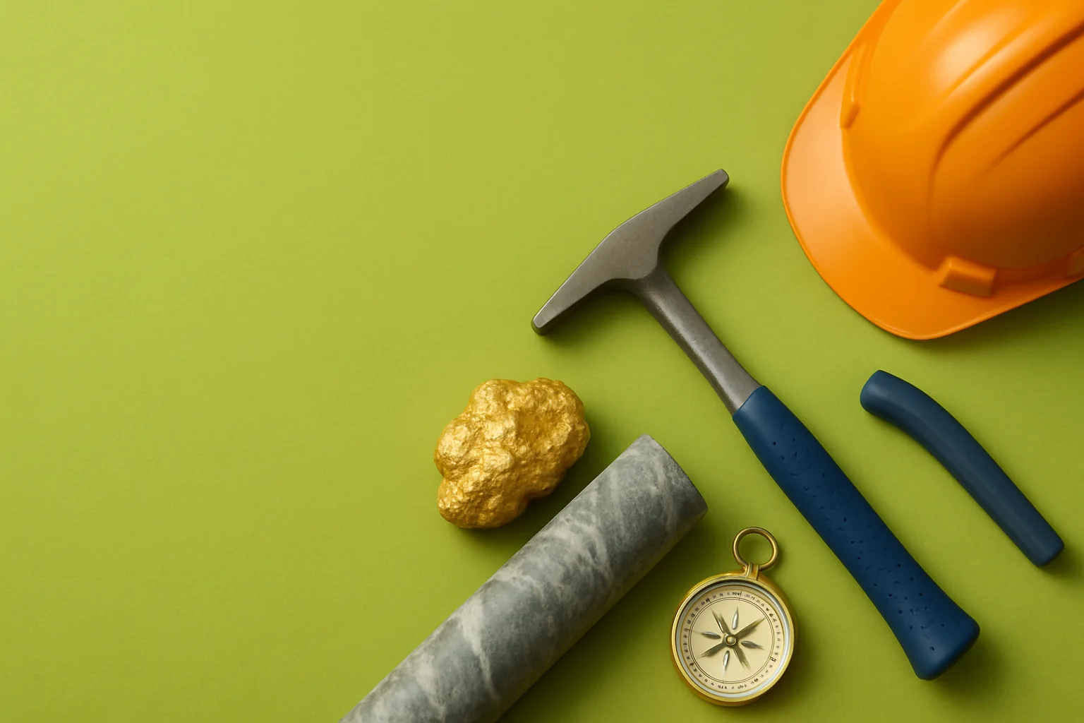 An image related to Southern Cross Gold Consolidated Ltd.