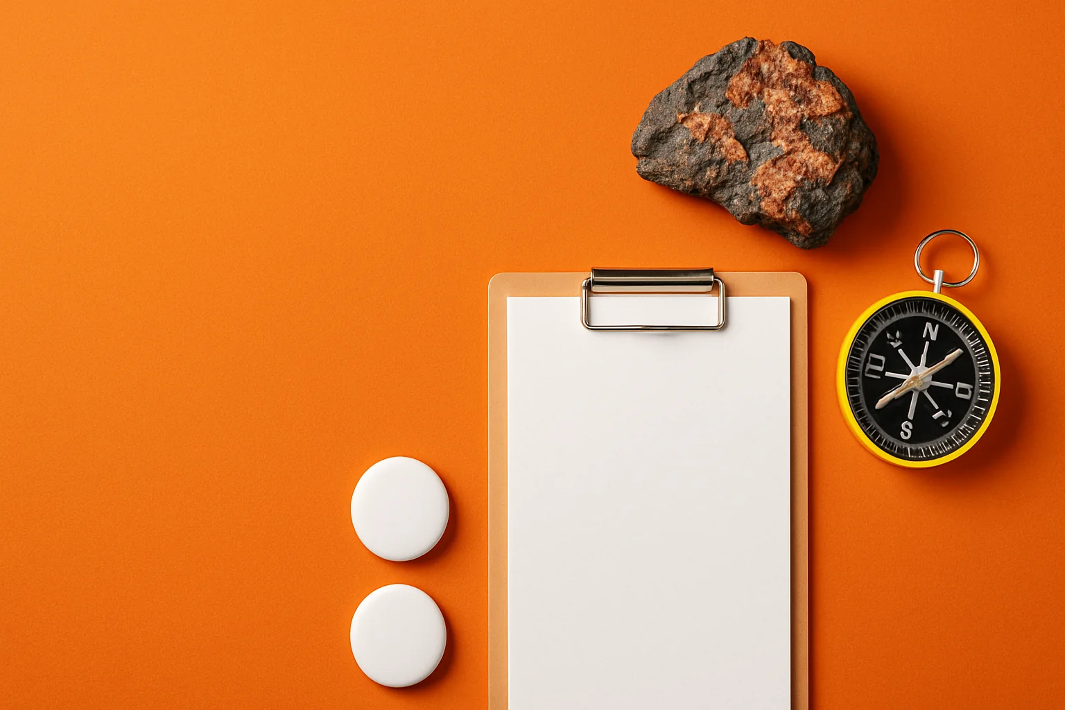 An image related to Coppermoly Limited