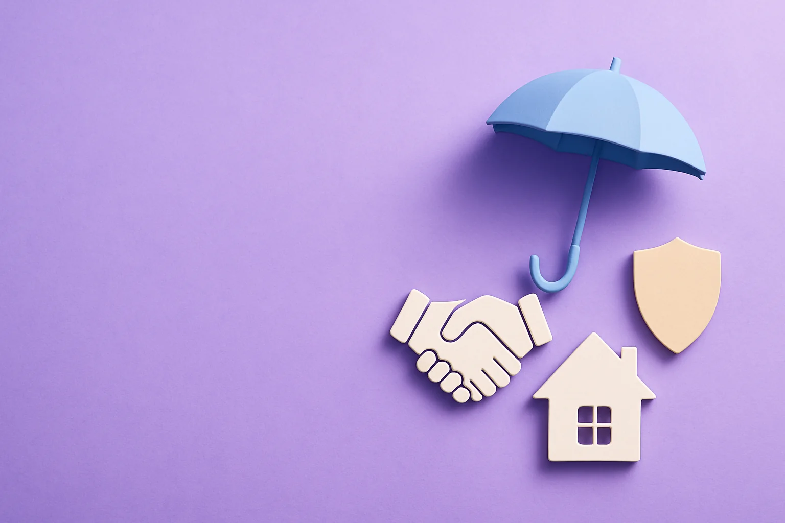 An image related to Insurance Australia Group Limited