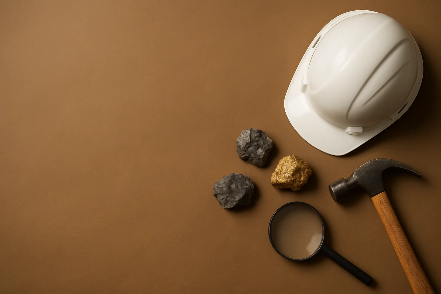 An image related to Aeris Resources Limited