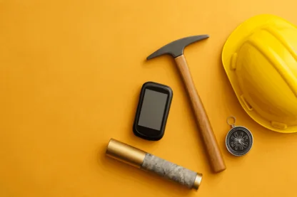 Previous Article Image