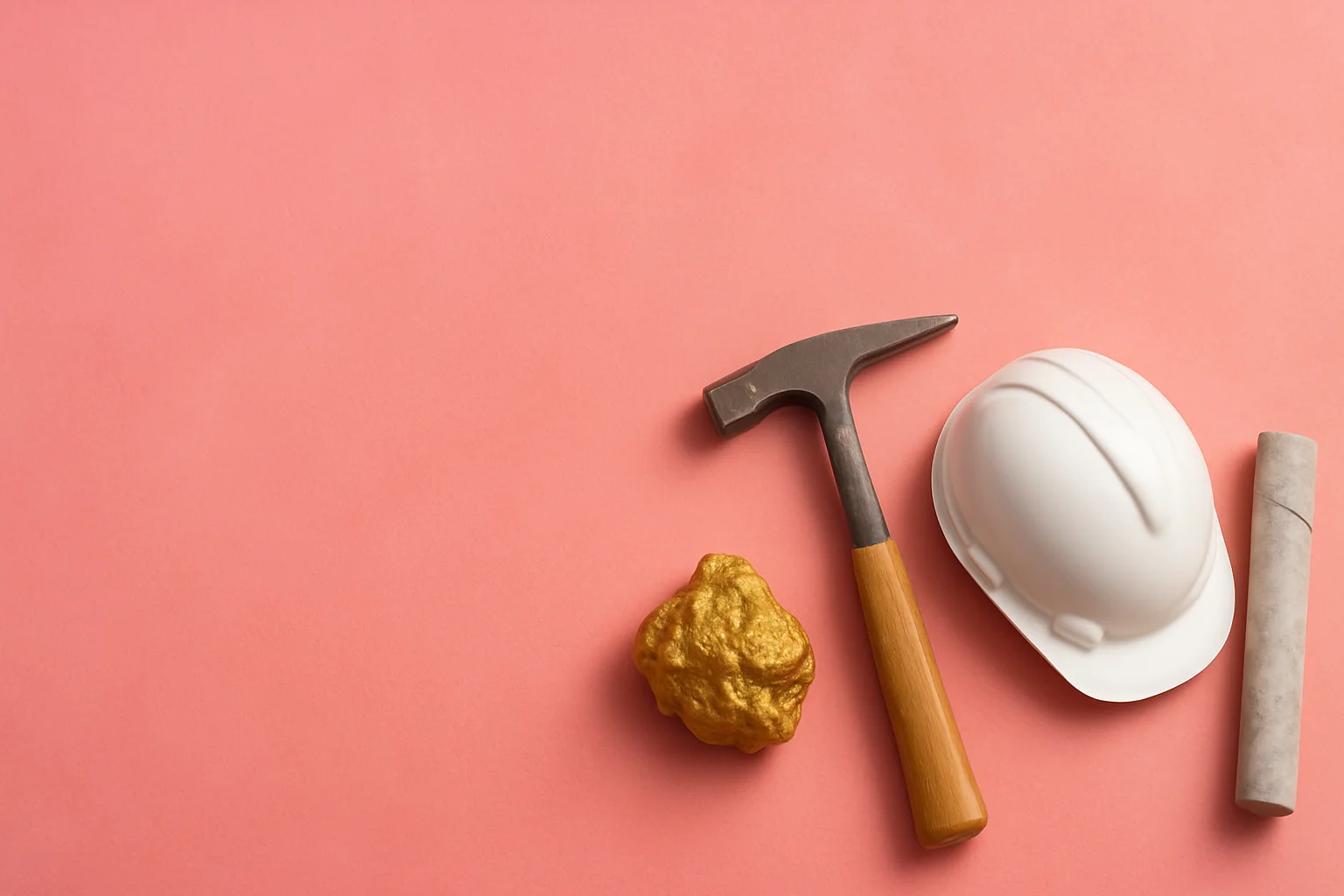 An image related to BRIGHTSTAR RESOURCES LIMITED