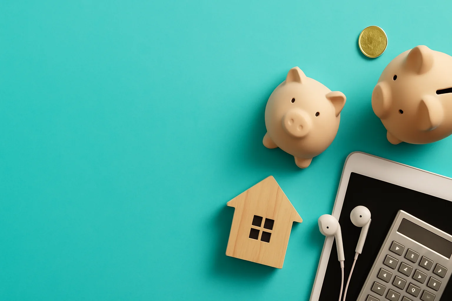 An image related to 360 CAPITAL GROUP