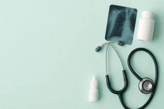 Artrya Advances US Commercialisation with FDA Nod and $80M Capital Boost