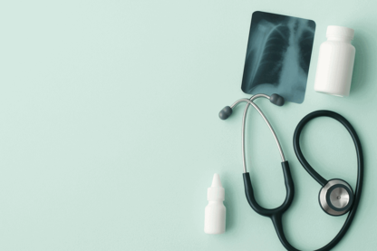 Artrya Advances US Commercialisation with FDA Nod and $80M Capital Boost