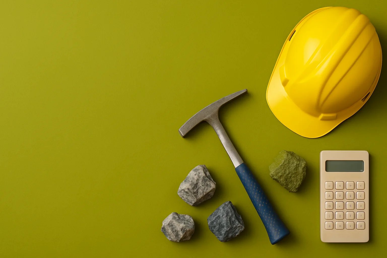 An image related to Yugo Metals Limited