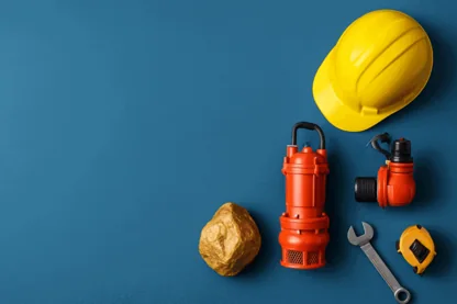 Previous Article Image