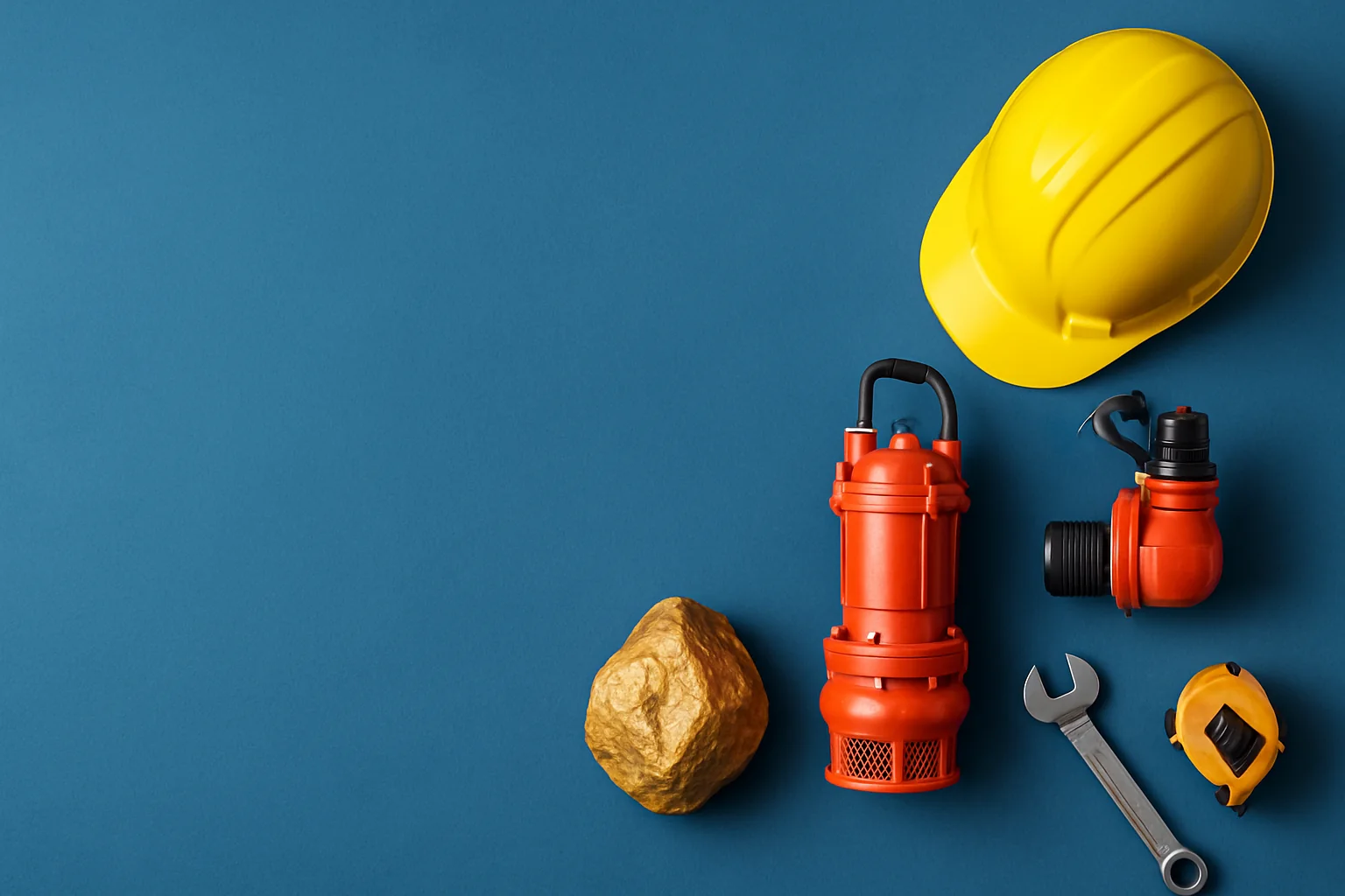 An image related to BABYLON PUMP & POWER LIMITED