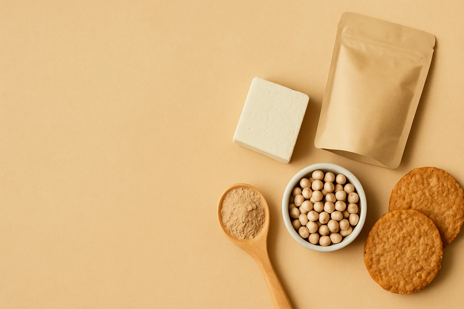 An image related to Unknown